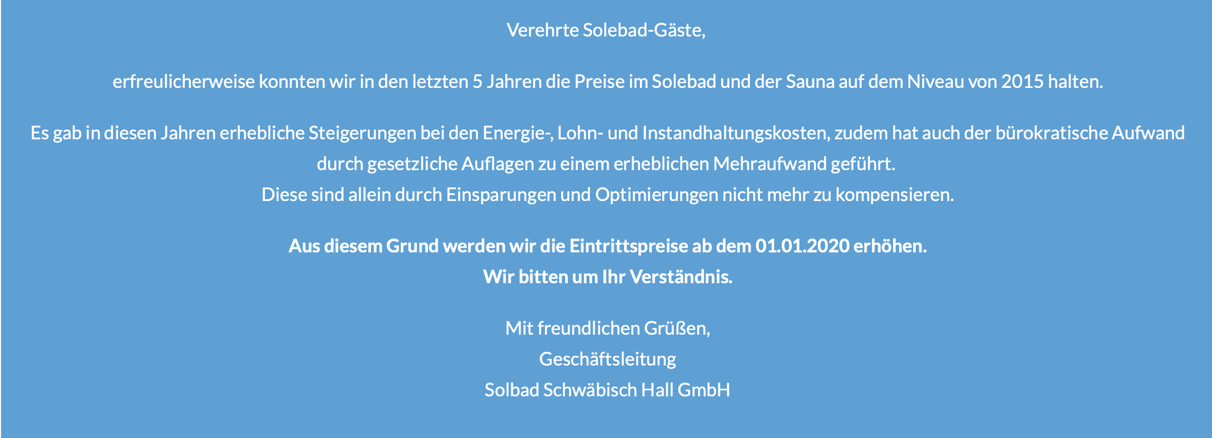 Bildschirmfoto 2019-11-28 um 11.19.17