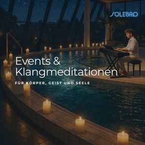 Events